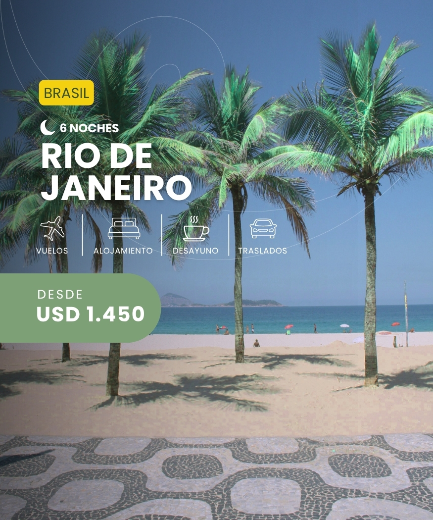 rio