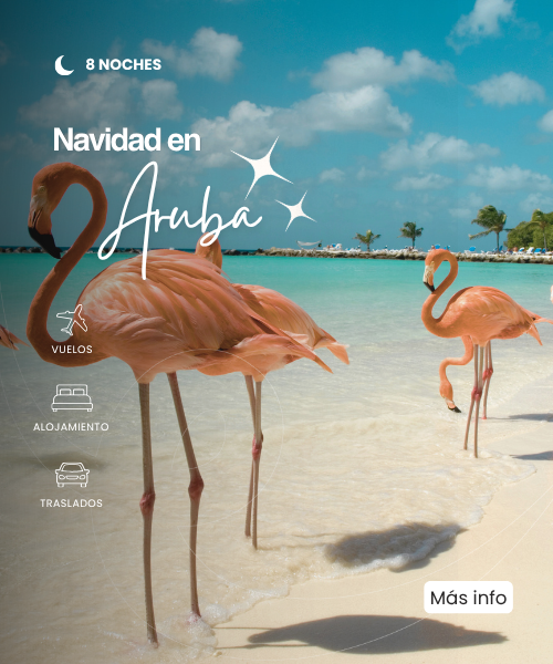 Aruba