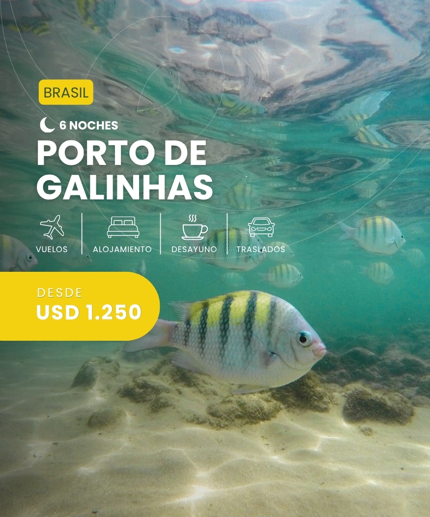 Porto