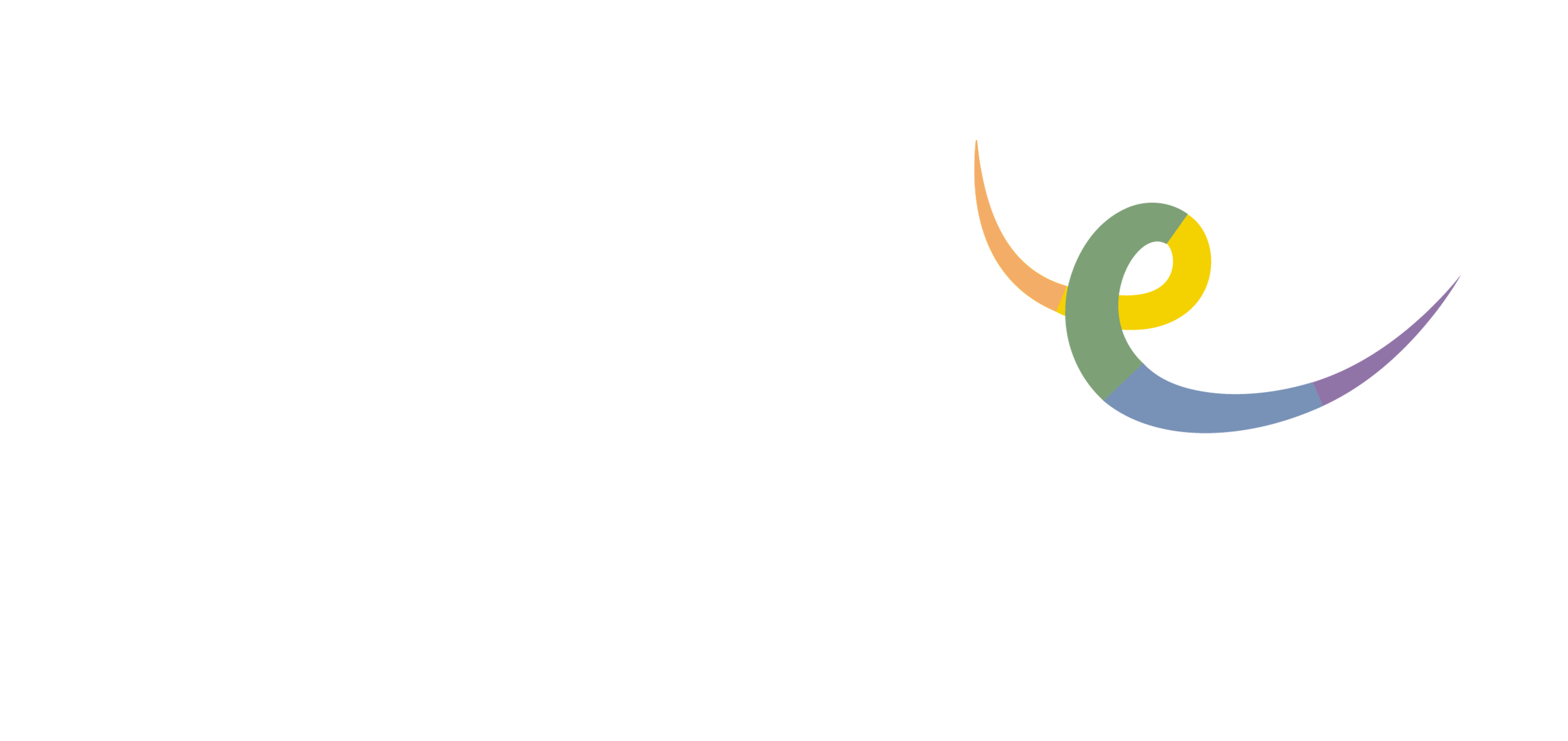 Travel Market